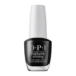 OPI Nature Strong Nagellack Onyx Skies 15 ml