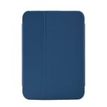 Case Logic SnapView Case pour iPad mini 6 (Midnight)