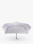 Fulton L916 Aerolite-2 Umbrella, Funky Leopard