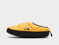 The North Face Tent Mule, Yellow