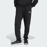 adidas Embellished Joggers Women