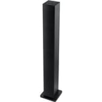 MUSE M-1050 BT 20W Bluetooth Sound Tower