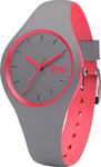 Ice Watch Duo Dusty Coral Ladies