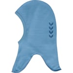 Hummel Hip balaclava til baby og barn, Blue Shadow