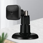 Indoor Adjustable Support Wall Bracket 360 Degree Camera Mount For Blink XT2