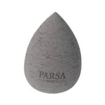 Parsa Beauty Parsa Make-up Egg Coconut Parsa Beauty Nature Love Sminke Sminkebørster Skjønnhet