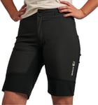 Hygge Hiking Shorts Dame