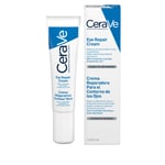 CeraVe Eye Repair Cream 15 ml