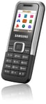 BRAND NEW SAMSUNG E1120 PHONE - UNLOCKED - LOUDSPEAKER