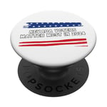 Les électeurs du Nevada comptent le plus en 2024 PopSockets PopGrip Interchangeable