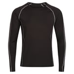 Regatta - Haut Thermique Pro - Homme