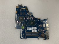 HP 15 15-BW Laptop 924725-001 AMD A6-9220P Radeon 520 2GB DSC Motherboard NEW