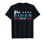 Joe Biden for President 2020 Men Women Kids Vote Joe Biden T-Shirt