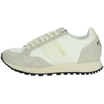 Baskets montantes Saint Sneakers  RUNNER CLUB