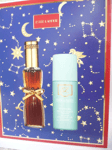 Estee Lauder YOUTH DEW Gift Set Eau de Parfum 67ml + Deodorant Roll-On BNIB £90