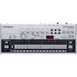 Roland TR-06 Boutique -rumpukone