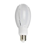 LED lampa Olive 30W HG, Narva 3500 lumen