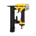 Dewalt KRAMPEPISTOL 40MM - NORDIC 500 KRAMPER