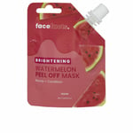 Ansigtsmaske Peel Off Face Facts Brightening 60 ml