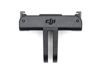 DJI Osmo Action Quick-Release Adapter Mount