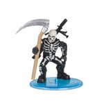 - Battle Royal Collection: Skull Trooper, Actionfigur, Samlarfigur