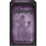 Ravensburger Disney Villainous Extratpaket - strategispel, SVE