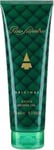 Pino Silvestre Pino Silvestre Original Shower Gel 275Ml