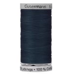 Gütermann creativ Natural Cotton C Ne 50 Thread, 100m