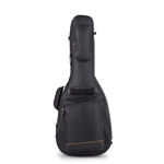 RockBag 3/4 Classical Guitar Gig Bag Deluxe Line