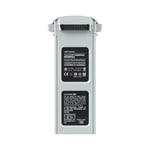 Autel EVO II Battery /Grey 102001765