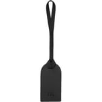 Db Essential Luggage Tag - bagagetags, svart