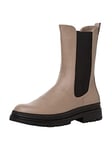 Tamaris Chelsea Boot 1-1-25452-29 317