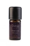 Eterisk olja | Ylang Ylang 5 ml | Sthlm Fragrance Supplier