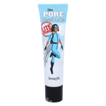 Benefit The Porefessional Lite Primer 22 ml Dam