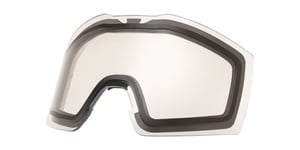 Oakley Fall Line M rep. Lens Clear