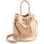 Sac de sport Puma  Core Up Bucket X-Body