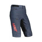 Leatt MTB 3.0 Shorts