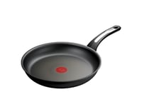 Tefal Stekpanna Expertise 28Cm