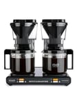 Moccamaster Professional Double