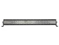 Led extraljusramp e2-40" 1016mm combo pro