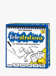 Telestrations Party Game