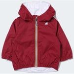 Blouson enfant K-Way  -