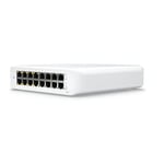 Ubiquiti Networks USW-LITE-16-POE Unifi Switch Lite-16