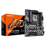 Gigabyte Z890 UD WIFI6E Intel LGA 1851 DDR5 ATX Motherboard