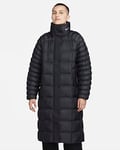 Nike Sportswear Swoosh Puffer PrimaLoft® Women's Therma-FIT Oversized Parka