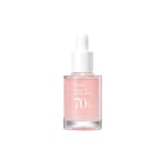 Anua - Peach 70% Niacinamide Serum 30 ml