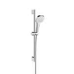 Duschset Hansgrohe Croma Select E Vario