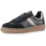 Derbies Tamaris  Chaussure lacet 23788-42-LACETS