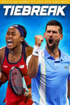 TIEBREAK: Official game of the ATP and WTA - Pre-Order Bonus (DLC) (PS4/PS5) PSN Key EUROPE