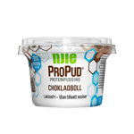 ProPud Sjokoladebolle 200g